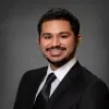 Harsh Patel