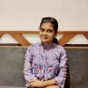 Durga Devi
