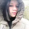 Dounya Lagouirat