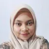 Ajeng Ayu Arumsari