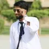 Awais Mazhar