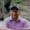 Rodney Thomas Gunaimdo