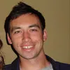 Ben Jones