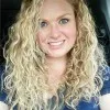 Mallory Shircliff