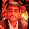sandeep kumar jha