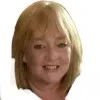 Mary Alice Daigneault