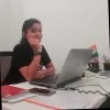 Preeti Patel
