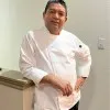 Salvador Diaz Barriga Rivera