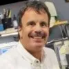 Harry Millette
