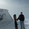 chetlanin traider