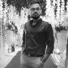 Kunal Roy