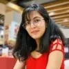 Garima Kevlani