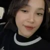 nur suhada
