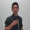 Guilherme Araujo Pereira