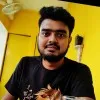 Subhankar Dutta