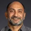 Sujesh Pulikkal