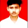 sid sontakke