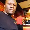 david omondi