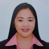 May Abigail Saul