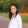 Karina Padilla