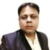 Vinay Sharma