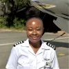 Lethabo Malesa