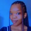 Suzana Angoi