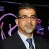 Mahmoud Mouselli