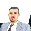 Hassan Berragragui