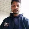 praveen sandan
