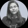 Aparna Singh