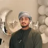 Ahmed Abdullah