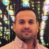 Mohamed Khamis