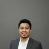 Gian Carlo De Leon
