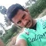 ASHIK AHAMED