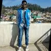 Afzal Afi Afzal Afi