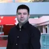 Omid Marzoughi