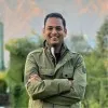 Saket Agarwal