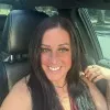 Lynn Hearn