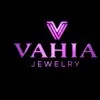 Vishal Vahia