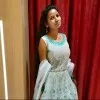 Sakshi Shinde