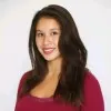 Isabella Bonifacio