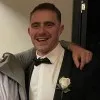 Joe Taylor