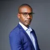 Allan Ombungu