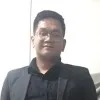 Derrick Warner Pineda