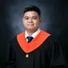 Carlo Barretto