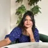 Bhavana Jittuga
