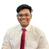 Divesh Karan