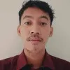 Yanuar Banyuaji Nugroho