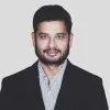 Harshit Agarwal